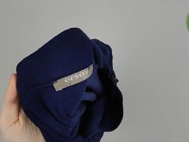 orsey sukienki: Orsay, Bluzka damska, rozmiar S — 4