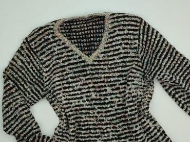 Sweter damski, rozmiar M
