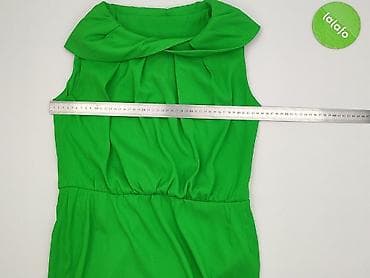 Sukienki: Sukienka damska, rozmiar M — 5
