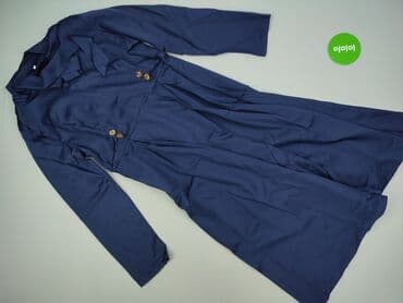 sukienka hobbs: Sukienka damska, XL — 2