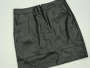 bluza góralska: Orsay, Spódnica damska, rozmiar M — 1