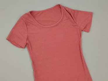 T-shirt damski, S w lalafo.pl T-shirt damski, S