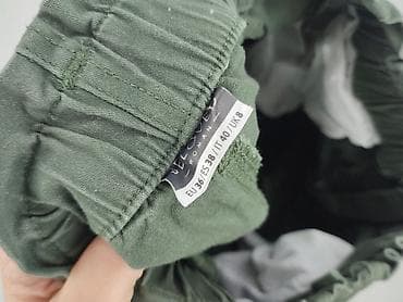 mango jeans: Vero Moda, Spodnie materiałowe damskie, rozmiar S — 5