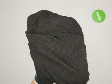 jak jest bluzka po angielsku: C&A, Bluzka damska, S — 5