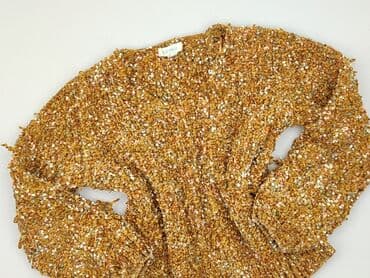 sukienka swetrowa h: Светр жіночий, розмір L — 1