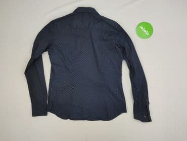 koszule do karmienia h m: H&M, Koszula damska, rozmiar S — 3