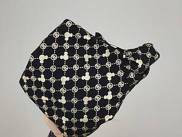 mohito biale spodnie: Mohito, Bluzka damska, rozmiar XS — 5