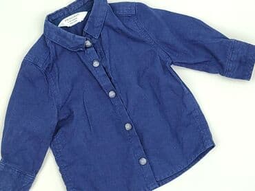 koszulka abercrombie: Kaftan, Primark, 1-3 months, condition - Very good — 1
