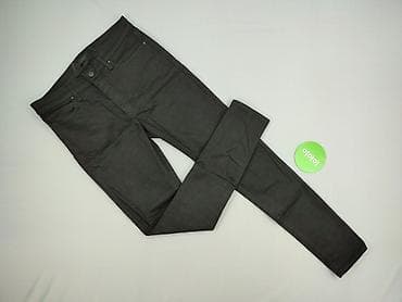 destination denim: Uniqlo, Jeansy damskie, rozmiar L — 2
