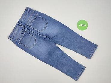 greenpoint jeansy: Sinsay, Jeansy damskie, rozmiar S — 3