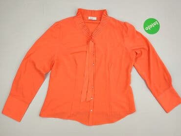 koszulki wisla plock: Women`s shirt, size 2XL (EU 44) — 2