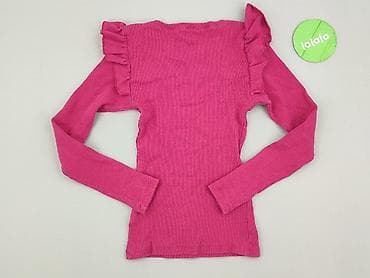 bluza tu: Pakuten, Bluzka damska, rozmiar S — 3