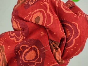 reserved sukienki plus size: Gudrun Sjödén, Сукня жіноча, L на lalafo.pl — 5 reserved sukienki plus size: Gudrun Sjödén, Сукня жіноча, L — 5