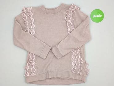 sweter edc: Bluza damska
, XL — 3