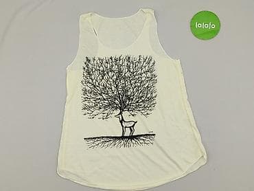 marshall t shirty: T-shirt damski, rozmiar S — 2