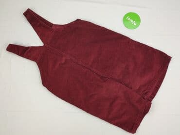 sandały damskie z zakrytą piętą ccc: Dorothy Perkins, Ogrodniczki damskie, S — 3