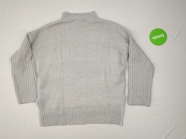marks and spencer sweter: House, Sweter damski, rozmiar L — 3