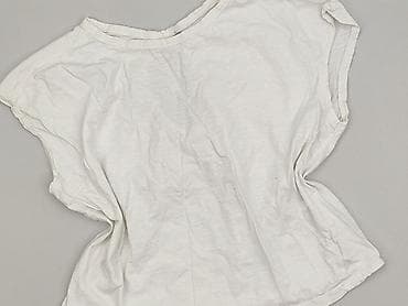 bluzy c: Bluzka damska, rozmiar 4XL — 1