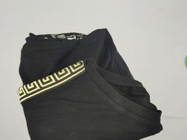 bolf bluza: FreeStyle, T-shirt damski, rozmiar 8XL — 5