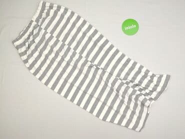 reserved ocieplane spodnie: Reserved, Spodnie materiałowe damskie, rozmiar S — 3