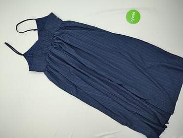 shein pole dance: Shein, Sukienka damska, rozmiar L — 3