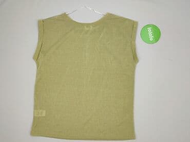 sweter pepco: Pepco, Bluzka damska, rozmiar M — 3