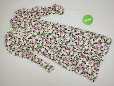 reserved sukienka maxi reviews: H&M, Сукня жіноча, L на lalafo.pl — 2 reserved sukienka maxi reviews: H&M, Сукня жіноча, L — 2