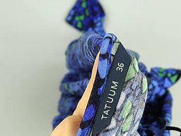 ruch koszulki: Tatuum, Bluzka damska, rozmiar S — 4