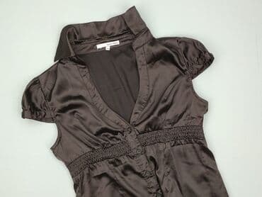 Tally Weijl, Women's blouse, size L