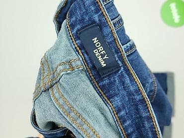 m sara jeansy: Jeansy damskie, rozmiar M — 4