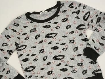 swetrowa sukienka h: J&X, Bluza damska
, rozmiar 2XL — 1