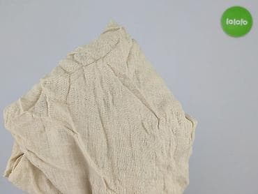 bluzka damska boho: Bluzka damska, rozmiar M — 4