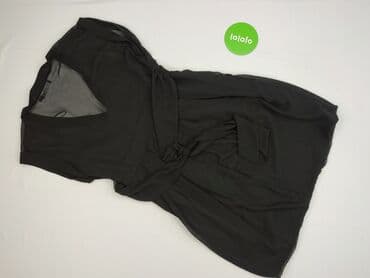 sklep internetowy z sukienkami dla puszystych: Atmosphere, Sukienka damska, rozmiar L — 3