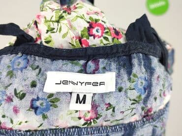 bonprix tuniki wizytowe: Jennyfer, Tunika damska, rozmiar M — 4