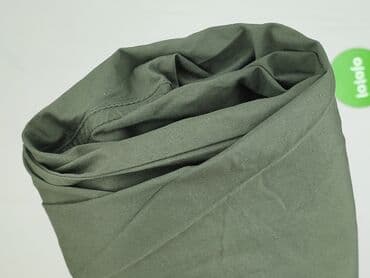 spodnie motocyklowe poznań: Lee, Spodnie 3/4 damskie, M — 5