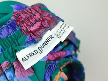 dół stroju kąpielowego: Spódnica damska, XL — 4