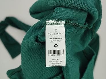 cute: Sugarfree, Sukienka damska, rozmiar M — 5