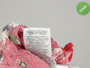 gerry weber: Vero Moda, Bluzka damska, rozmiar 2XL — 6