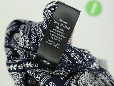 gemo clothes: George, Bluzka damska, rozmiar L — 5