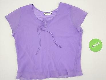 figi dorimodes: Dorothy Perkins, Bluzka damska, rozmiar 3XL — 2