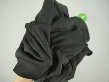 suknia: Shein, Sukienka damska, rozmiar XL — 3