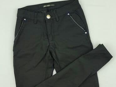 Nice, Брюки жіночі, розмір S