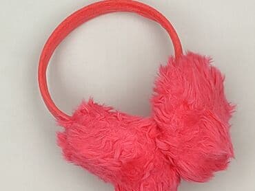 Other, One size, condition - Perfect — 1