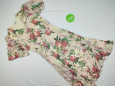 tkmaxx sukienki: Women`s dress, size L — 2