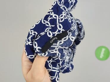 Жінкам: George, Жіноча блуза, S — 4