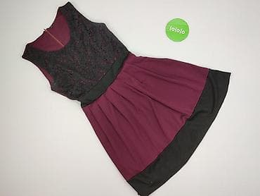 phase eight sukienka: Sukienka damska, rozmiar S — 2