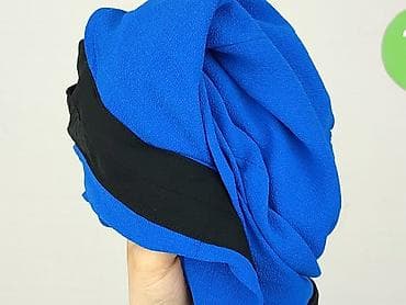 ae jeans: Top damski, rozmiar XS — 8