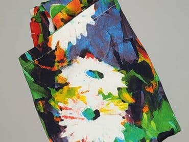 sukienka z dekoltem halter: Sukienka damska, S — 5