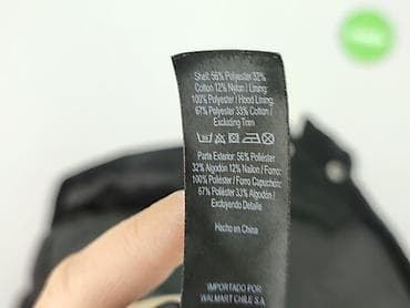 kurtki parajumpers: PARKA, Parka damska, rozmiar XL — 5