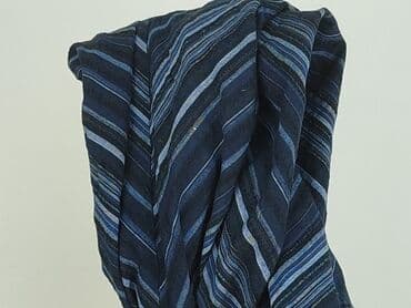 kapcie wyprzeda: Marks & Spencer, Spódnica damska, rozmiar 2XL — 6